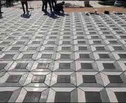 سلام عليكم
عمل انواع المقرنص، والمرمر، والبورسلين، والساقيه
والكربستون ،والبازلت
والرصيف كل شي
يخص عمل الشوارع
والحدائق والدوائر
والمدارس )
​الخدمات الرئيسية المقدمة:
​عمل جميع أنواع المقرنص (الزخارف المعمارية).
​عمل الساقية (نوافير أو ميزات مائية).
​عمل الكربستون (أحجار الرصيف/الحافة).
​أعمال المرمر (الرخام).
​أعمال البورسلين.
​أعمال البازلت.
​عمل الكابات (عناصر التشطيب المعماري).
​ضمان الجودة والالتزام:
​شغل درجة أولى.
​شرط التسليم لمهندس.
​الأمانة في العمل.
​مناطق العمل:
​بغداد وجميع المحافظات.
​للتواصل والاستفسار
​أرقام الهاتف (جميع الأرقام فعالة):
​***********
​***********
​
​نتمنى لكم كل التوفيق والنجاح في أعمالكم!
