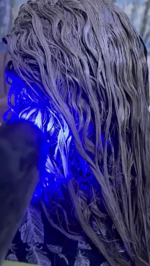 صباحكم خير وبركة اليوم اكثر وحدة حتعلق هنا وشارك المنشور حيوصلها كريم للتصبغات وتبيض ومقشر وصابونه هدية 
حبيباتي عرض اليوم بكج الشعر مع معالج مسرح ٧٥ الف فقططططط
لتحب تجي للغدير حته لو عدج مادة اني اشتغللجياها او مني هله بيج نظامي ليزر وكاوية ونانو ذني يوقفن تساقط٨٠% مع المعالج وايضا تشوفين يبدي شعرج يطول سريع ضمااااااان
#الجميع


**إذا كنت صاحب هذا الإعلان وتريد حذفه لأي سبب، رجاءا أرسل رسالة إلى الدعم الفني**