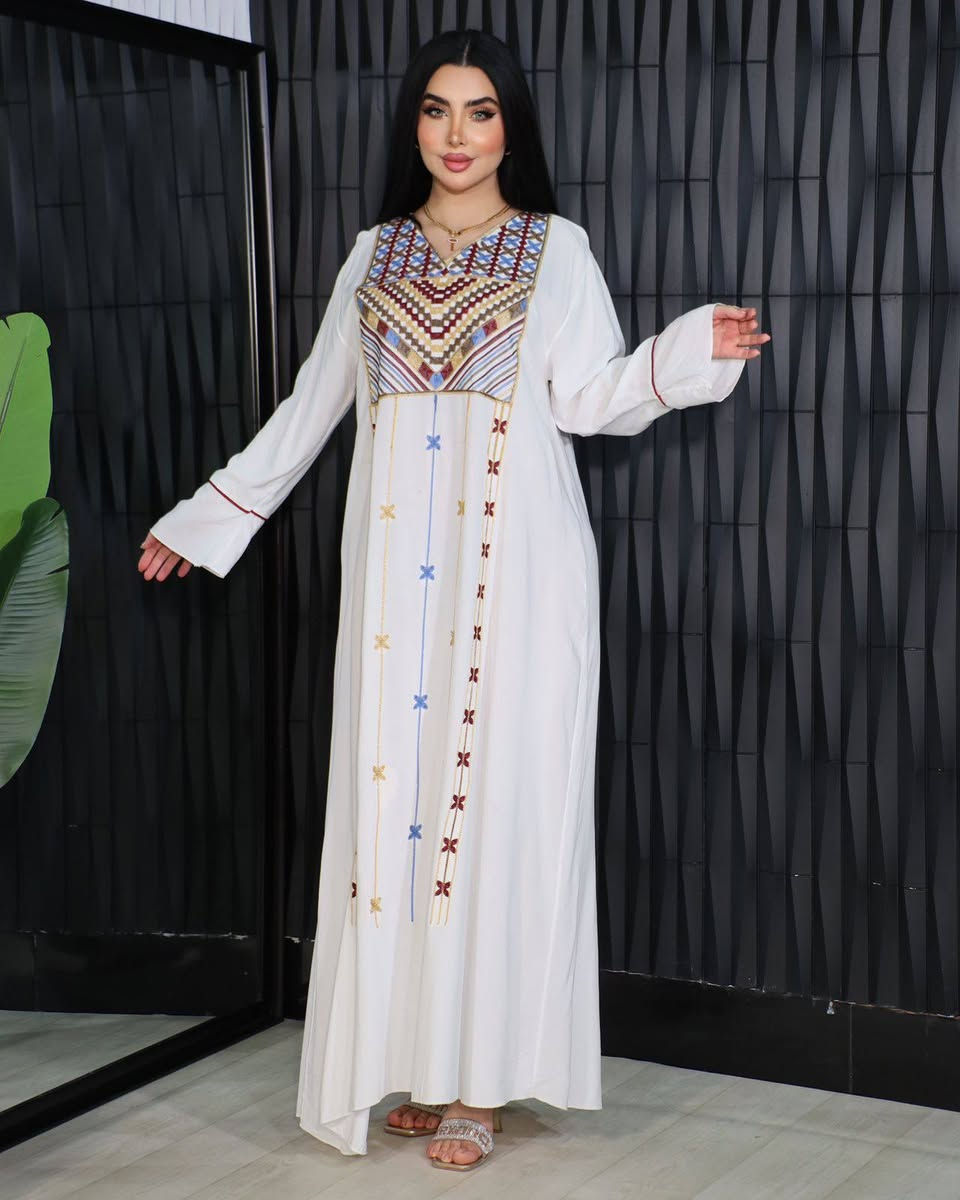 كلبيه مخور


**إذا كنت صاحب هذا الإعلان وتريد حذفه لأي سبب، رجاءا أرسل رسالة إلى الدعم الفني**