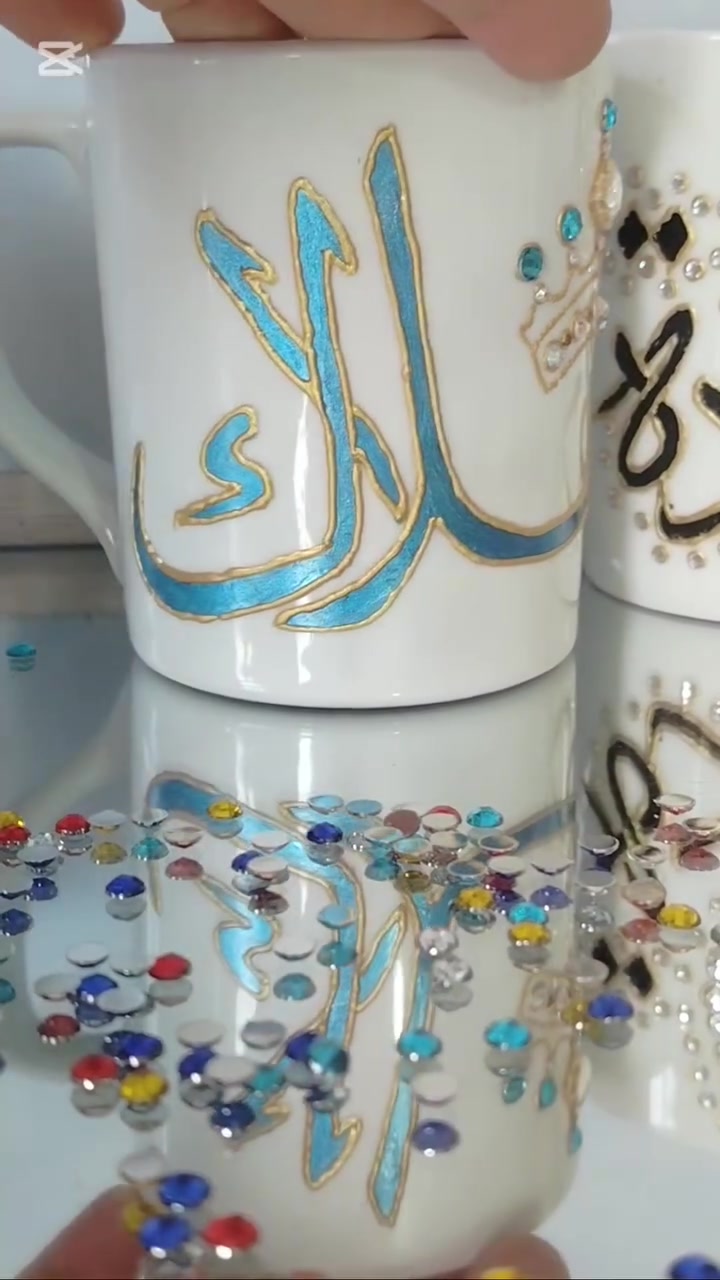 السلام عليكم لحكو عروض هداية نجاح الطلاب ب (٤  تالاف بس ) يوجد توصيل  # وما توفيقي الى بالله


**إذا كنت صاحب هذا الإعلان وتريد حذفه لأي سبب، رجاءا أرسل رسالة إلى الدعم الفني**