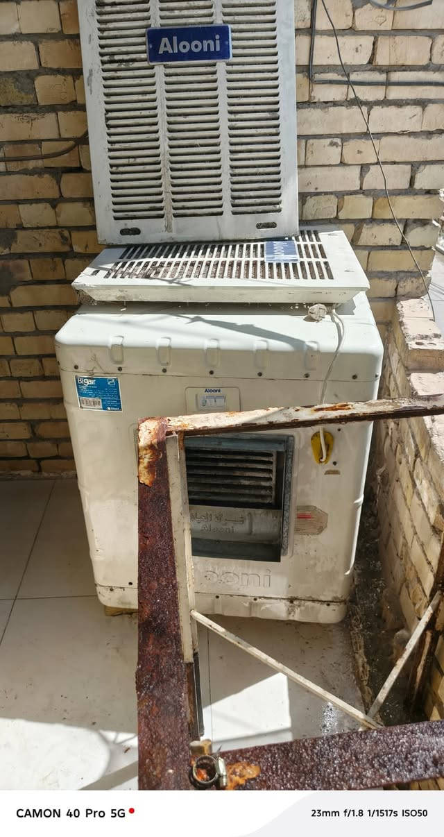 للبيع مع الميز ٧٥


**إذا كنت صاحب هذا الإعلان وتريد حذفه لأي سبب، رجاءا أرسل رسالة إلى الدعم الفني**