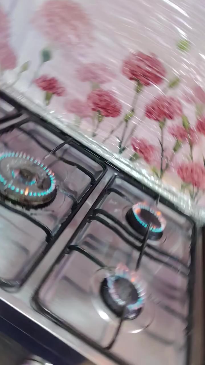 مساء العافيه حبايبي يوجد طباخ كريازي باب اول مستخدم بس نظيف مثل لي بصور فرن شغال اريده ب 300 وبي مجال بسيط


**إذا كنت صاحب هذا الإعلان وتريد حذفه لأي سبب، رجاءا أرسل رسالة إلى الدعم الفني**