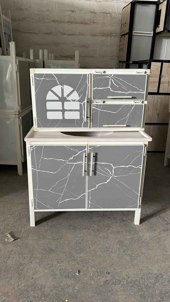 سنك متر مرمر  مع ملحق متر


**إذا كنت صاحب هذا الإعلان وتريد حذفه لأي سبب، رجاءا أرسل رسالة إلى الدعم الفني**