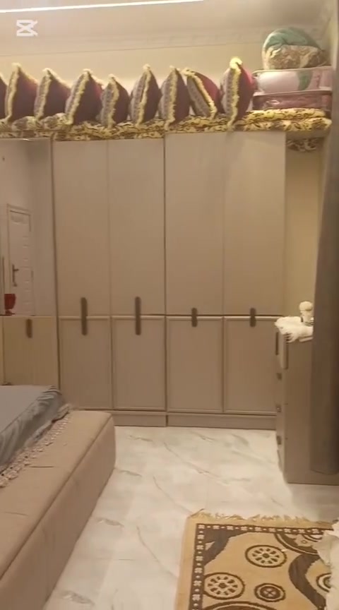 سلام عليكم غرفه تركي جديد جديده معنه الكلمه استعمال ٨ أشهر فقط عامل على أخته وتعال تصال *********** مكاني سماوه فرع الوركاء سعر خاص
