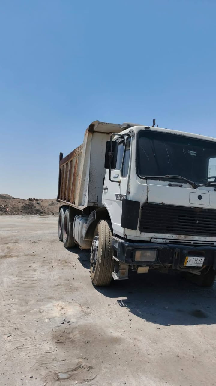 البي موديل ٨٩ اصل راس سنكل مكينة ٣٥ دبل تيربو كير ١٦٠ بريل مجموعة نص جي اف
سعر ٢٧٥ 
سياره في كربلاء 
المالك من بابل 
*********** رقمي
