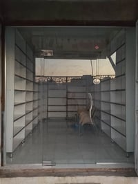 جام خانه • استعمال شهر • رفوف
