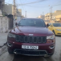 ٢٠١٧ • حادث امامي • مبدل نفس اللون