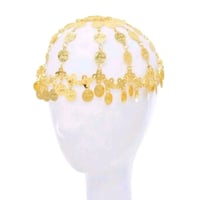 السعر 5.,👇  07764982900