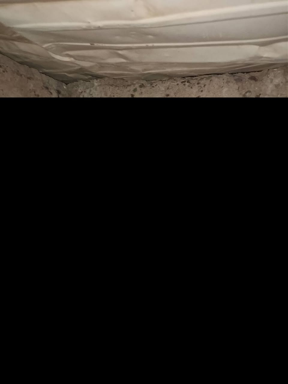 متاح حمام البيع أو مراوس شعندك نزل السعر خاص


**إذا كنت صاحب هذا الإعلان وتريد حذفه لأي سبب، رجاءا أرسل رسالة إلى الدعم الفني**
