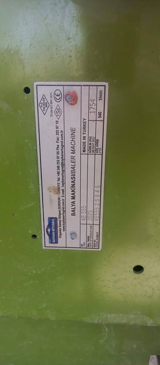 السلام عليكم
للبيع كابسه قرش باب اول موديل ٢٠٢٥ 
مشتغله فقط شهر واحد مكاني الحله الحمزة الغربي 

***********
