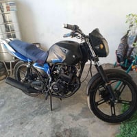 ماطور • ٢٠٢٠