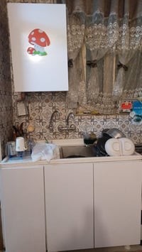 أغراض جديدة • بيع مستعجل • الاعظمية