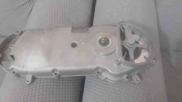 سلام عليكم قبق ماكس  للبيع مامستخدم
للبيع سعره 20 وبيه مجال 
للاتصال ***********
