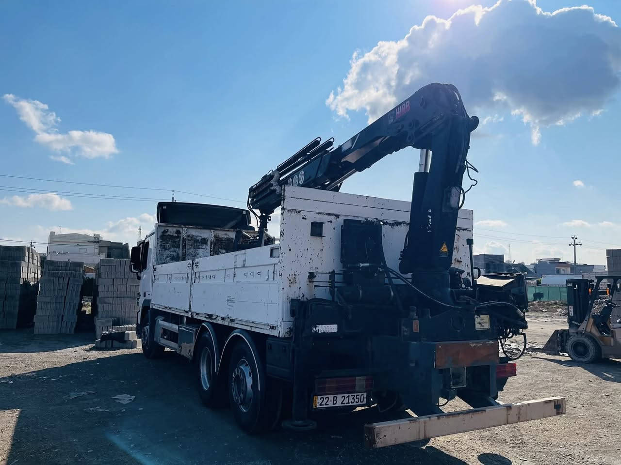 البيع مؤديل 2013 عجم 2546 عجم كرين 166 ***********. *********** واتساب
