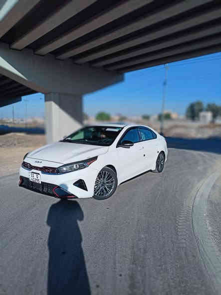 فورتي جي تي لاين فول مواصفات اعله فئه موديل 2023 بدون ايرباك ضربتها بل منشور سياره خير من الله كيرر محرك مكفولات ما مفتوح بيهن برغي بيها منضومه غاز  تخم تاير جديد ويل 16 بدلته الها افضل سياره كلش حلوه وبي ضرر بل جاملغ ول باب رصعات بعدني ما مسويها  السعر 160 وبيها مجال تحولين ثاني يوم ابسمك للستفسار ***********
