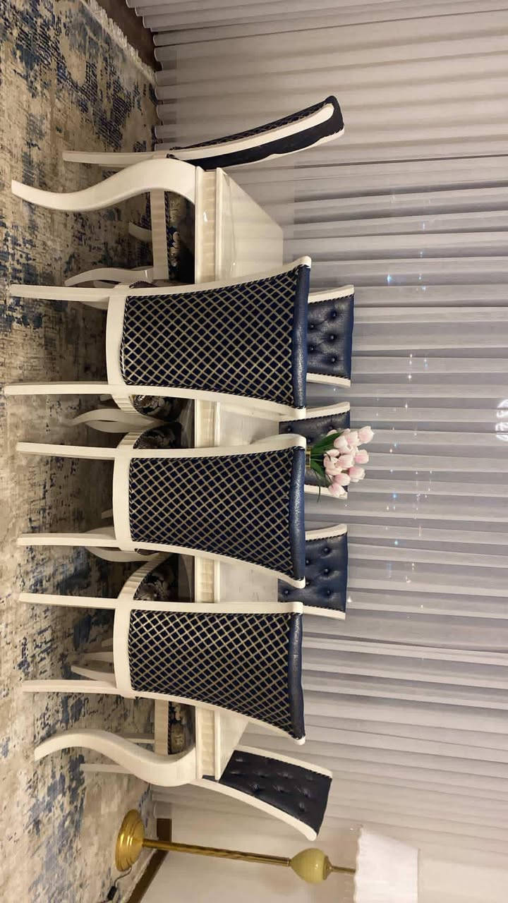 هه ولیڕ 15ورقە  زۆر خاوینە


**إذا كنت صاحب هذا الإعلان وتريد حذفه لأي سبب، رجاءا أرسل رسالة إلى الدعم الفني**