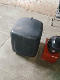 غراض للبيع بسعر مناسب مكاني بغداد الحريه خابر وتدلل 07741147220 بي وتس...