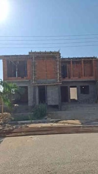 نجارة • مدينة سامراء • عمل منجز