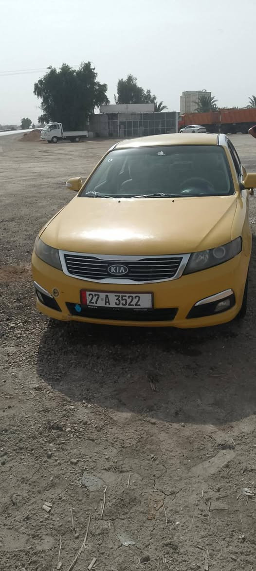 سلام عليكم البيع 2010سياره نظيفه بيه ظربه ومبدل باب العبري بدون دواخل محرك بلادي نظيف دواخل نظيفه بيه منظومت غاز مكفوله من العيب شرعي وصوليات رقم ذي قار نكليزي بسم راعيه سعره 85وبيه مجال تبريد ثلج مكان ذي قار قظاء النصر مكلف بنشر***********
