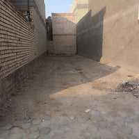 النجف الاشرف • حي ابو طالب • ١٠٠م