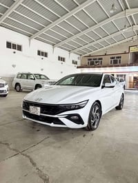 النترا • ٢٠٢٤ • فول مواصفات