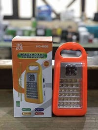 شمعات شحن لايت يدوي شحن لايت راس تشحن كهرباء و طاقه شمسيه موديلات جديد...