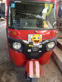 يالله. تكتك للبيع 22 كفاله عامه كشر ومكينه رقم وسنويه بسمي تحويل ثاني ...