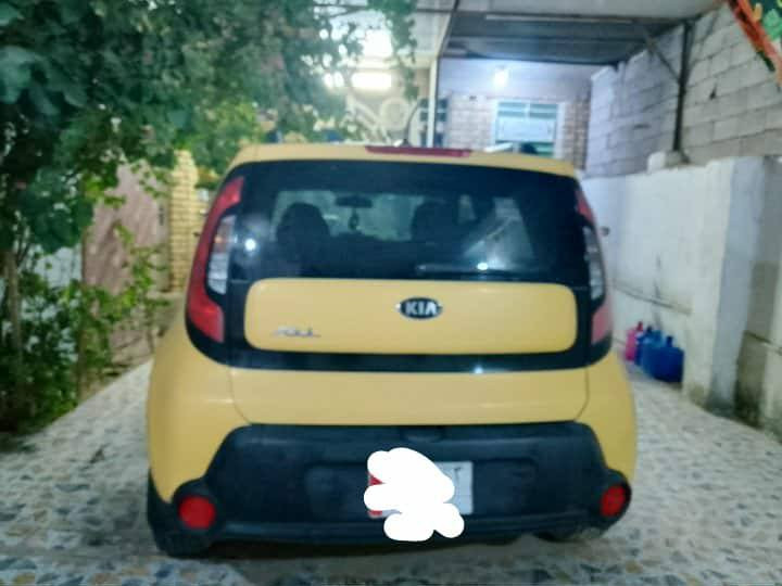 سلام عليكم صول موديل 14 وارد امريكي كوت مركز المدينة السعر 85 الاستفسار على الرقم ***********
