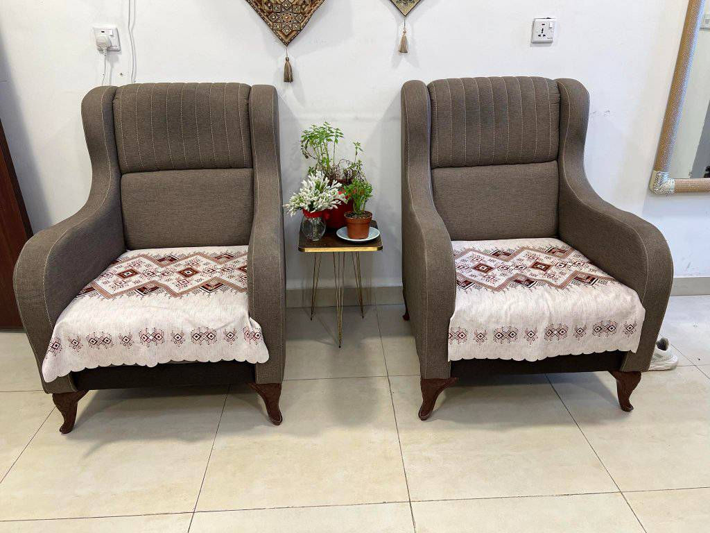 ب 500 المكان بالعامرية


**إذا كنت صاحب هذا الإعلان وتريد حذفه لأي سبب، رجاءا أرسل رسالة إلى الدعم الفني**