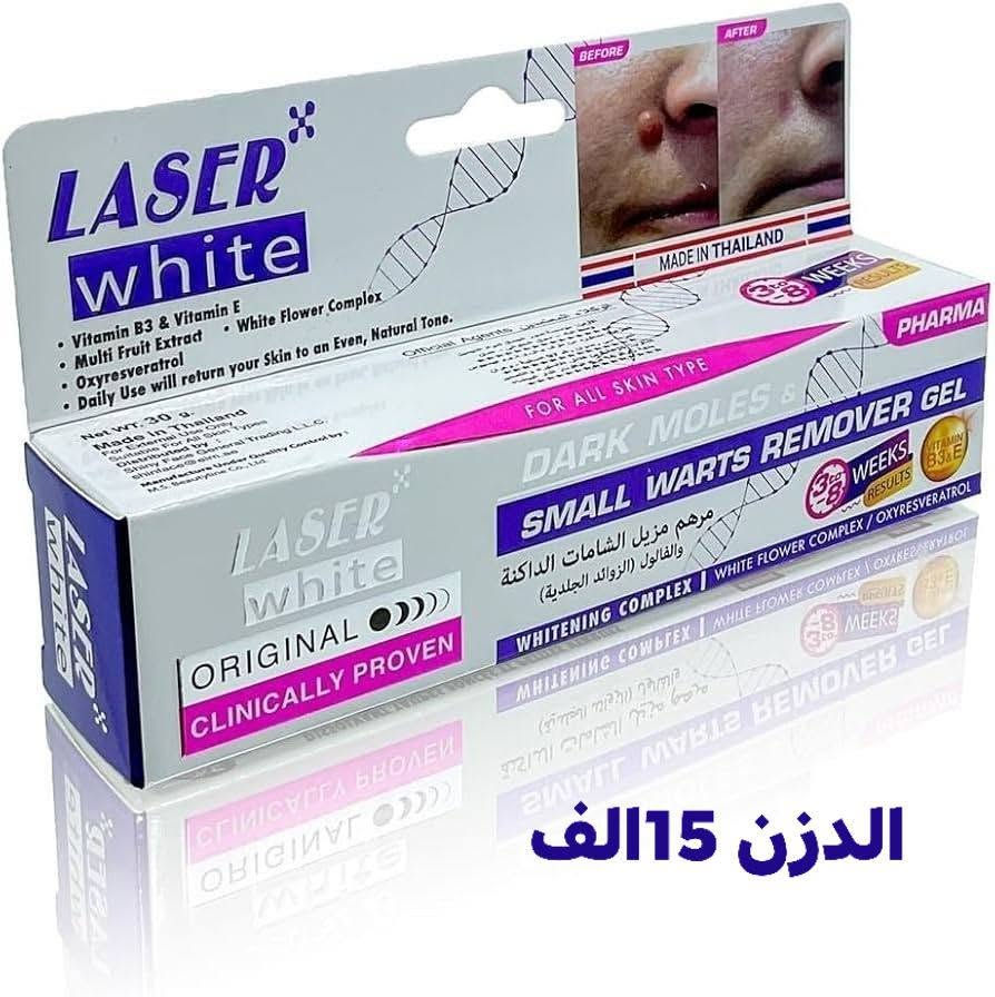 جـملـة فقط 📍جـملـة فقط📍جـملـة فقط 
" سعر الدرزن موضح بل صورة مع سعر القطعة'
ملاحضة الدرزن 12 قطعة وفحص عند الاستلام + وتاريخ الانتهاء بعيد يعني 2029 او 2030 حسب نوع المنتج
🛵توصيل مجاني📍🛵 توصيل مجاني 📍🛵توصيل مجاني 
#جملة #مواد_عامة #بغداد_الشورجة #جملة_أبراج_الخليج
📍🔔للتواصل مراسلة الصفحة او مراسلة واتساب ***********🔔📍
