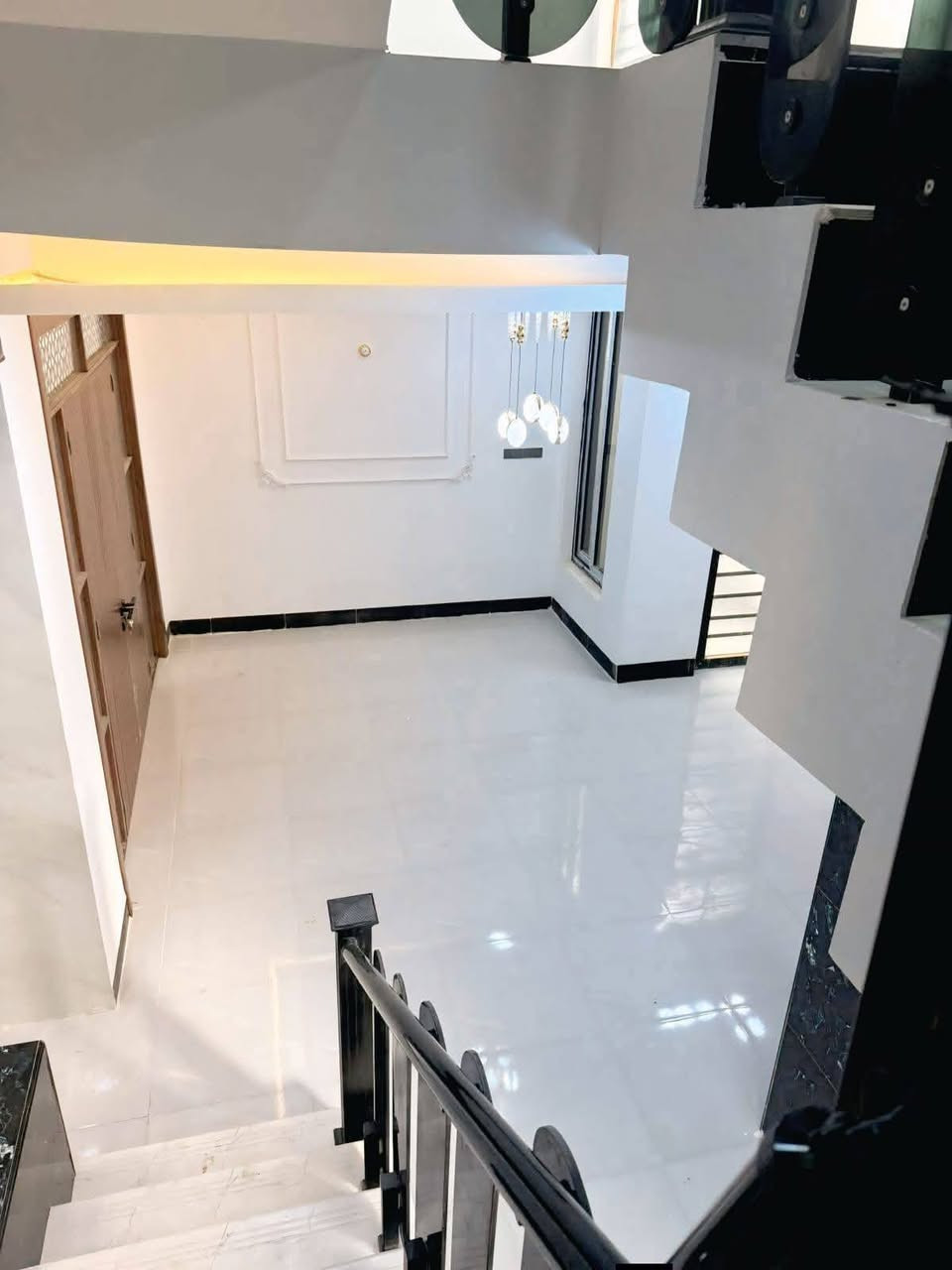 ع


**إذا كنت صاحب هذا الإعلان وتريد حذفه لأي سبب، رجاءا أرسل رسالة إلى الدعم الفني**