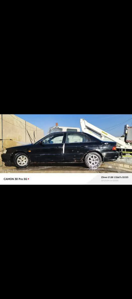 السلام عليكم
اوبتما 2001 رقم بغداد   الجديد
كير عادي مكينة ٢٠٠٠
السعر ٤٦ وبيه مجال بسيط 
مكاني بعقوبة  ***********
للبيع أو المراوس حسب القناعة
