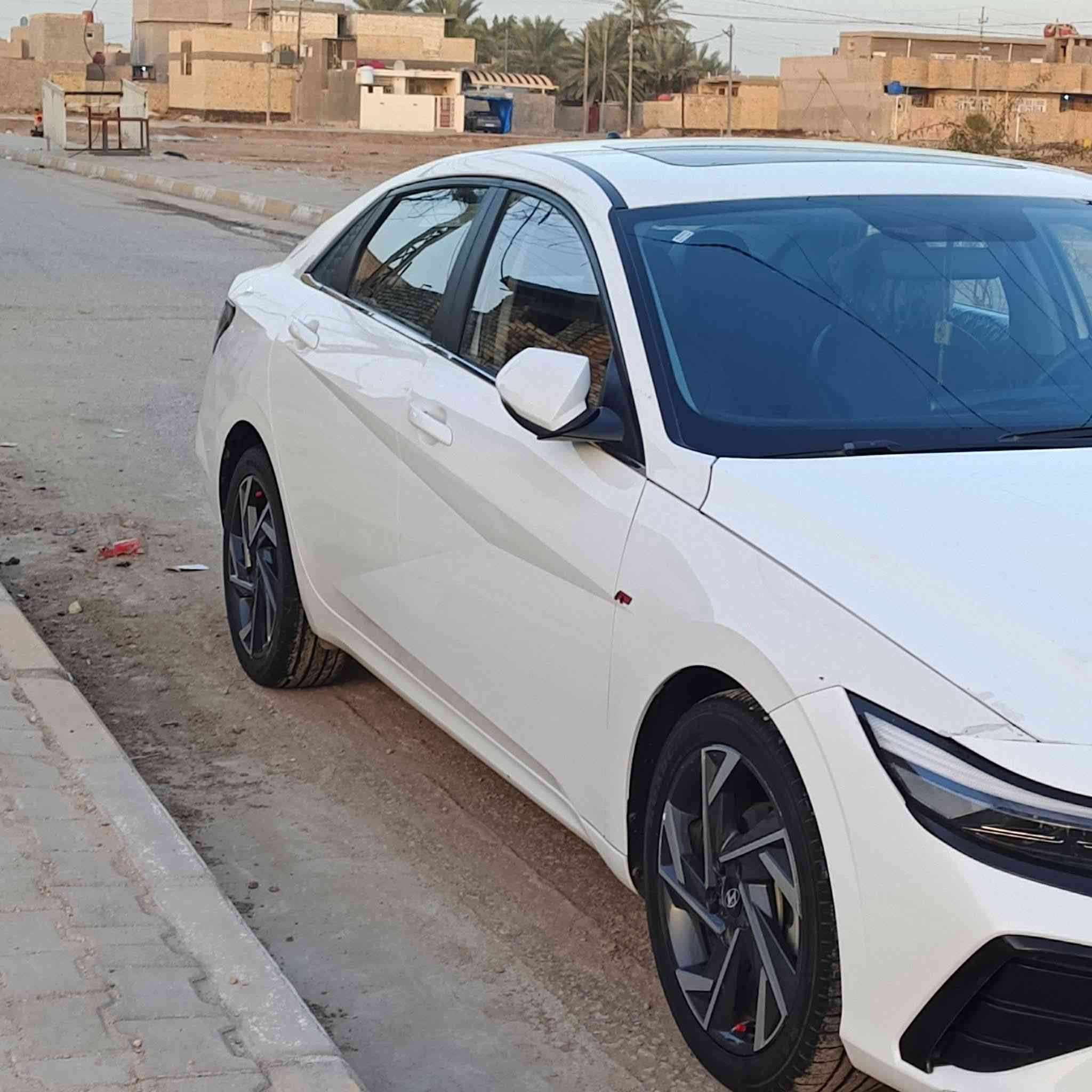 النترا 2024 خليجي تجمع رقم اربيل بسم عربي تريد تحويل تريد وكاله سياره فول مواصفات للأخير فتحه وحساسات كامره دوار مكينه 1600 دوش سياره كفاله عامه عده شبر بقبق الجنطه ولباقي وضع شركه واحلى من صور سعرهه 130 وبيهه مجال لشراي بيع فقط متواجد اتصال فقط مكاني واسط 
***********
