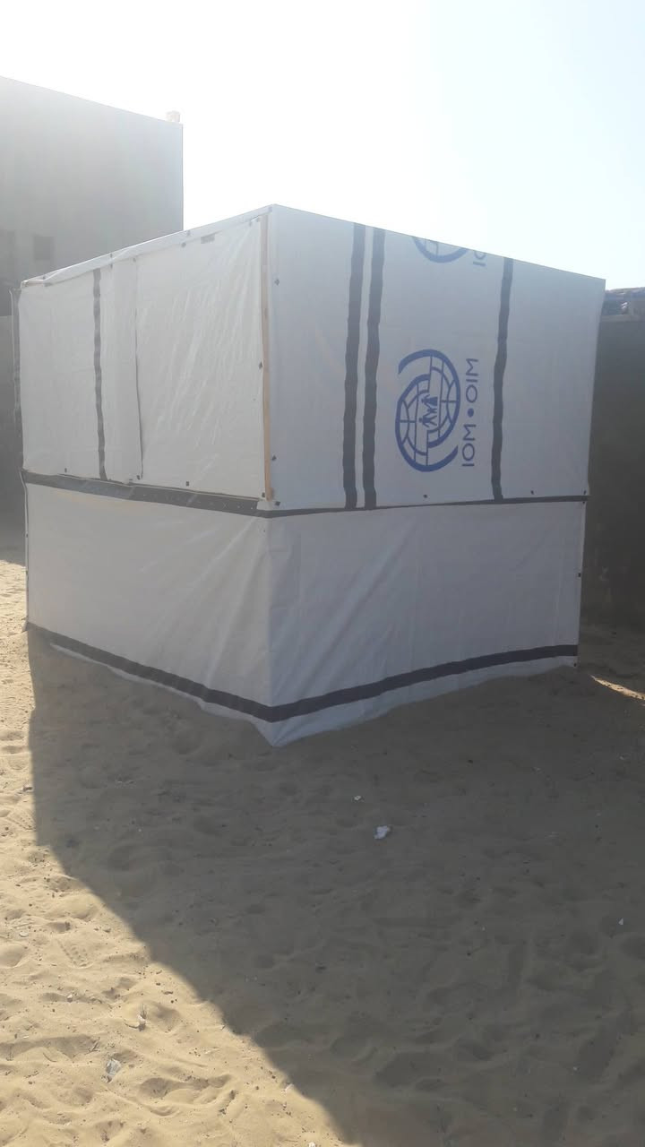 خيمة خشب للبيع المقاس 240*240 
خشب جديد 
للتواصل 0567747198


**إذا كنت صاحب هذا الإعلان وتريد حذفه لأي سبب، رجاءا أرسل رسالة إلى الدعم الفني**