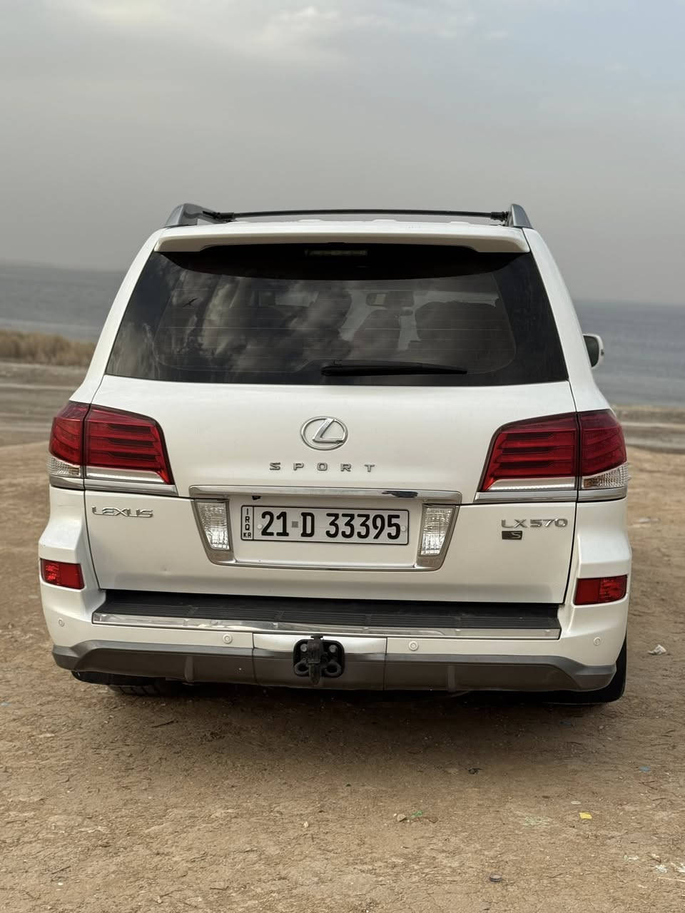 لكزس موديل 13 فول مواصفات سبورت 380سعرها //////////***********
