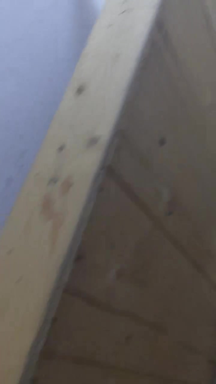 جربايه نضيفه جدا استعمال قليل قويه تكمه نفر،واحد عرض ٩٤وطول ١٩٤ مكان الزعفرانيه


**إذا كنت صاحب هذا الإعلان وتريد حذفه لأي سبب، رجاءا أرسل رسالة إلى الدعم الفني**