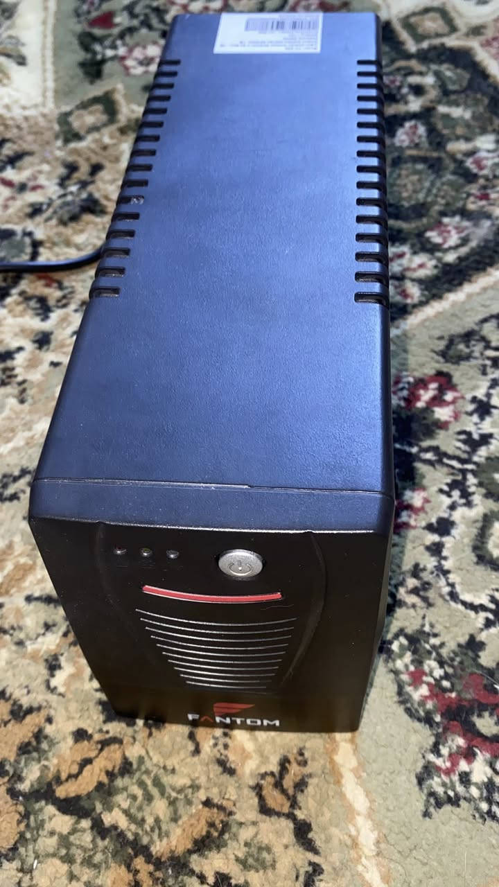 سلام عليكم بلي فور فات جهاز نضافه 100/80 ويا جوستك بلي 4وجوستك بلي 5معه سماعه بلي الاصليه جيل3 ويا يو بي اس استخدام شهرين ،جهاز مفتوح حته يتنضف ما متبدل ايشيء بي تاخذه افحصه .مابي اي مشاكل (سعر 250كامل الملحقات ) وبي مجال بسيط حك الجيه للتواصل ***********
