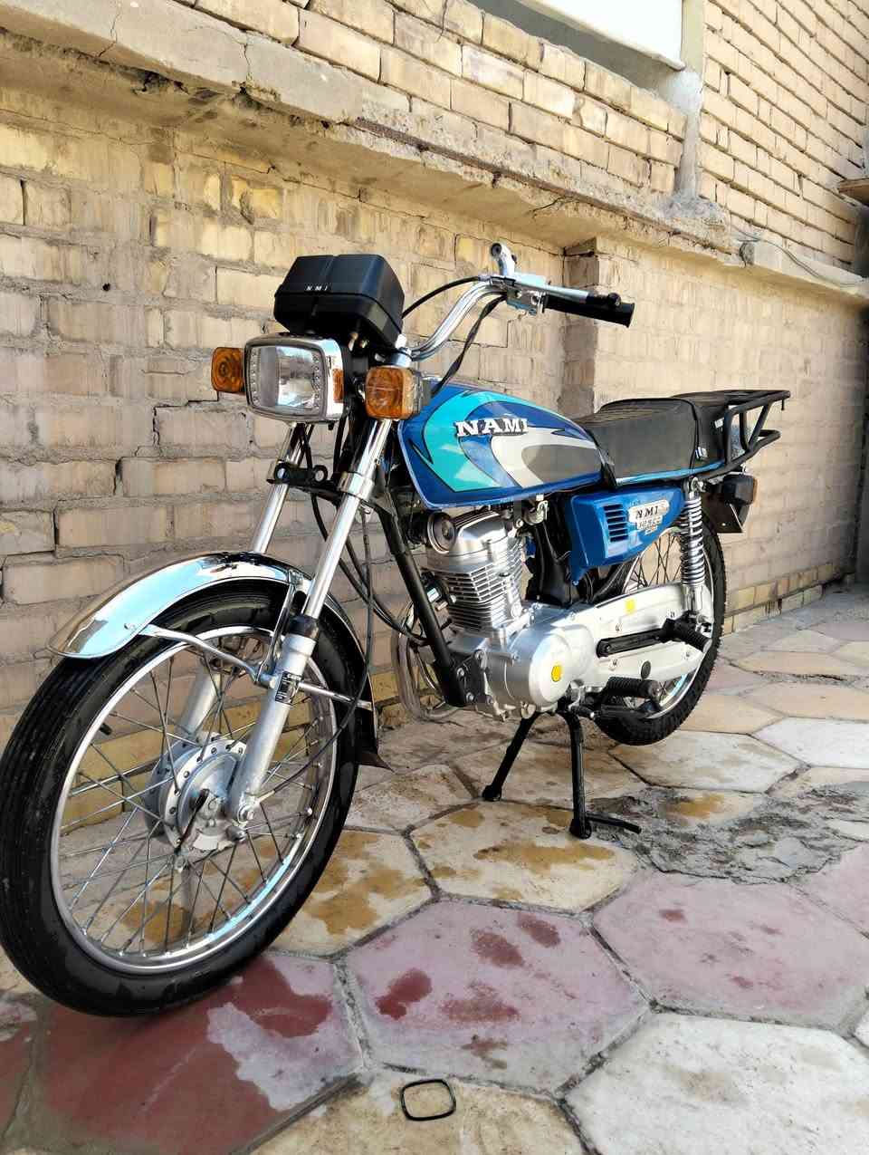 مراوس بفله  فقط نامه موديل 2023 امتياز ابلاد مو تعمير اوراق اصولي امراوس بدراجه فله


**إذا كنت صاحب هذا الإعلان وتريد حذفه لأي سبب، رجاءا أرسل رسالة إلى الدعم الفني**