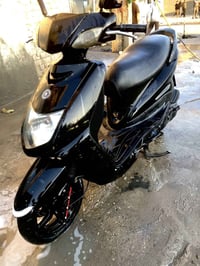 ياباني • كفاله عامه • مدينه الصدر