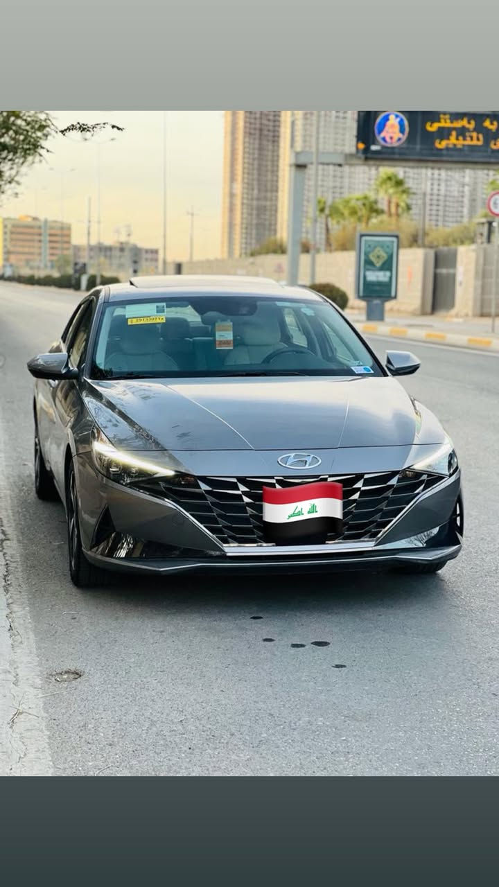 شباب للبيع النترا موديل 2021 ماشيه 29 الف كيلو محرك 2000 دوش السياره امريكيه شبه كلين بيها شويه صبغ جوه قبغ البانزين شبر بل ضبببط السياره جديده بحالة الوكاله مواصفات لمتد شاشه متصله اناره محيطيه داخل ابيض سلايد كشنات جلد تدفئه تشغيل عن بعد بطاين ابواب جينز رادارات حساسات و الباقي معروف السياره ما بيها نقص برغي كلشي بيها مكفول و عل فحص رايدها 16700 و بيها مجال بسيط للاستفسار الاتصال على الرقم ***********
