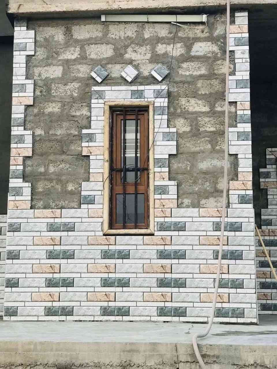 السلام عليكم
كادر عمل سيراميك بأنواعه 
شغل واحد ع واحد 
ماتلگه مثل اسعارنه 

 اتصل نصل 

***********
***********
