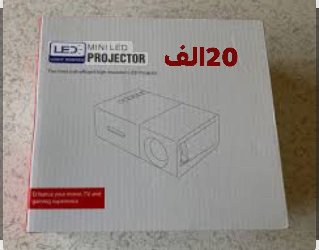 السلام عليكم داتا شو امزون جديد واتساب***********يوجد توصيل
