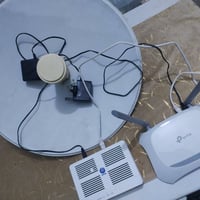 للبيع كلهن جدد سعرهن شلعة ١٠٠  07715651970 نانو بوربيم  نانو ضوئي  راو...