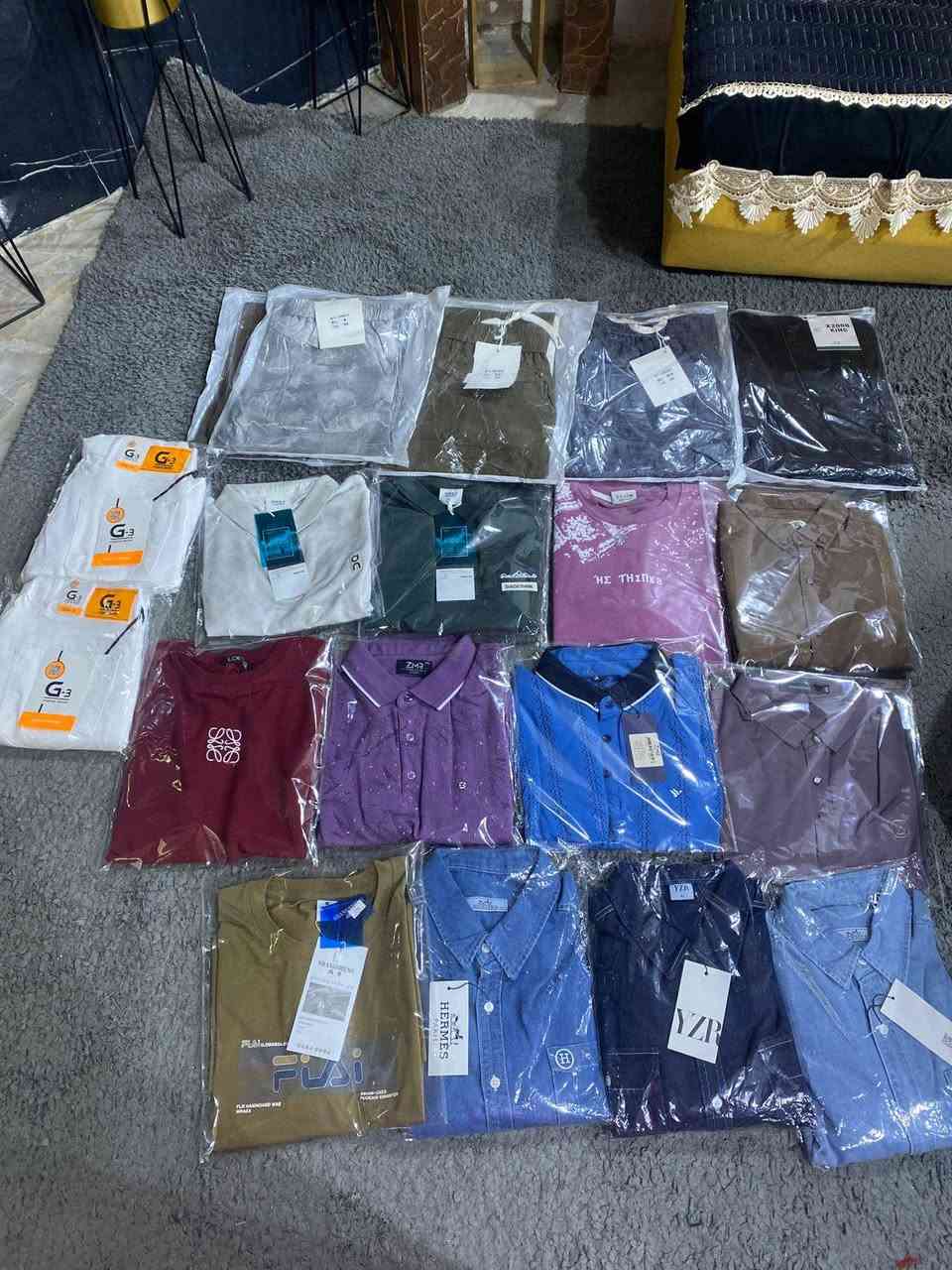 للبيع ماستر 200 قطعه


**إذا كنت صاحب هذا الإعلان وتريد حذفه لأي سبب، رجاءا أرسل رسالة إلى الدعم الفني**