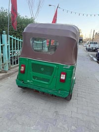 كربلاء المقدسة • موديل ٢٠٢٢ • اوراق استنساخ