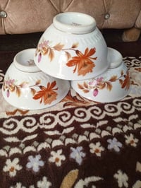 للبيع • تواصل خاص • ديكور منزلي