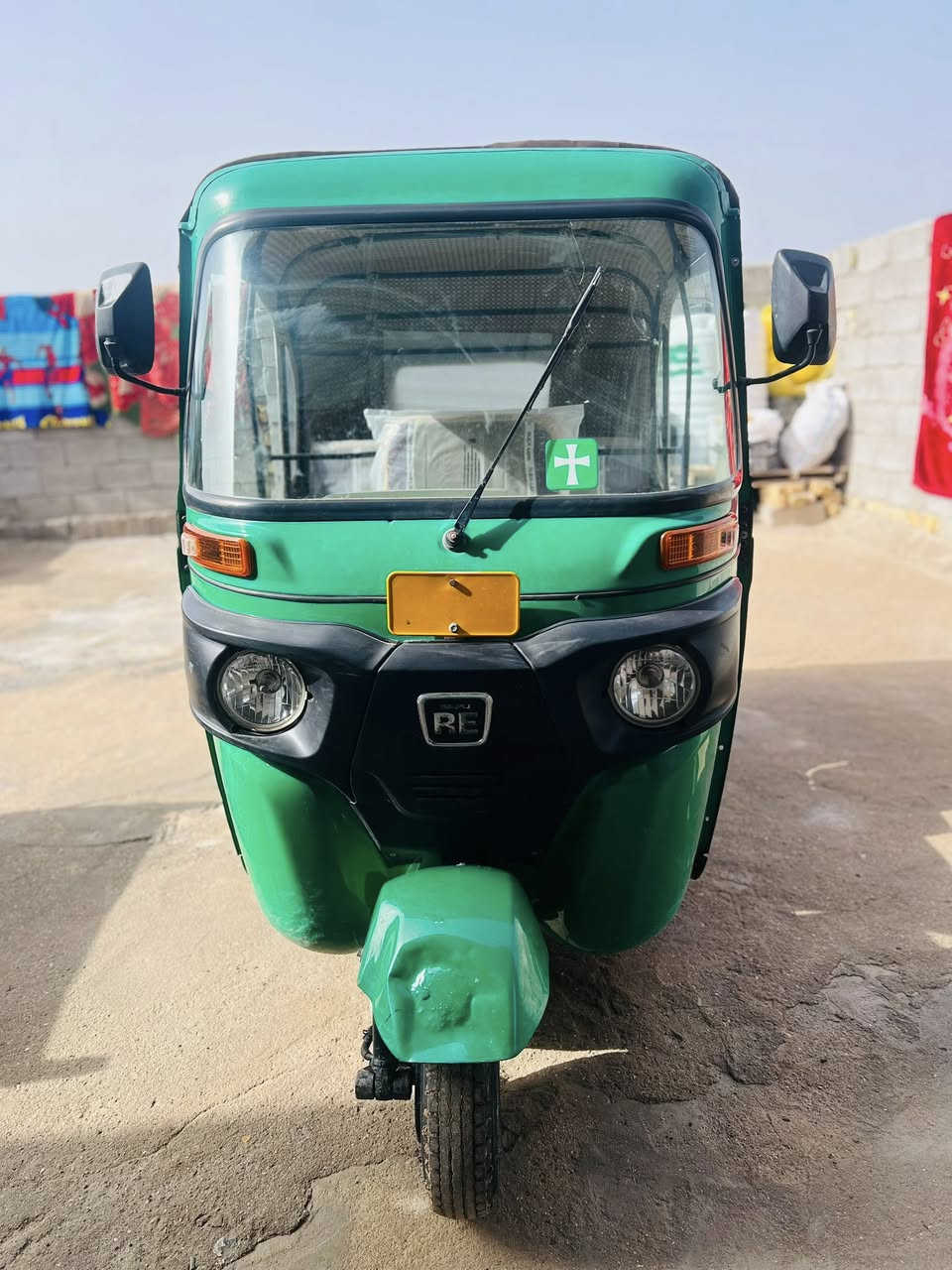 *********** سلام عليكم تيتي موديل 22 ￼
