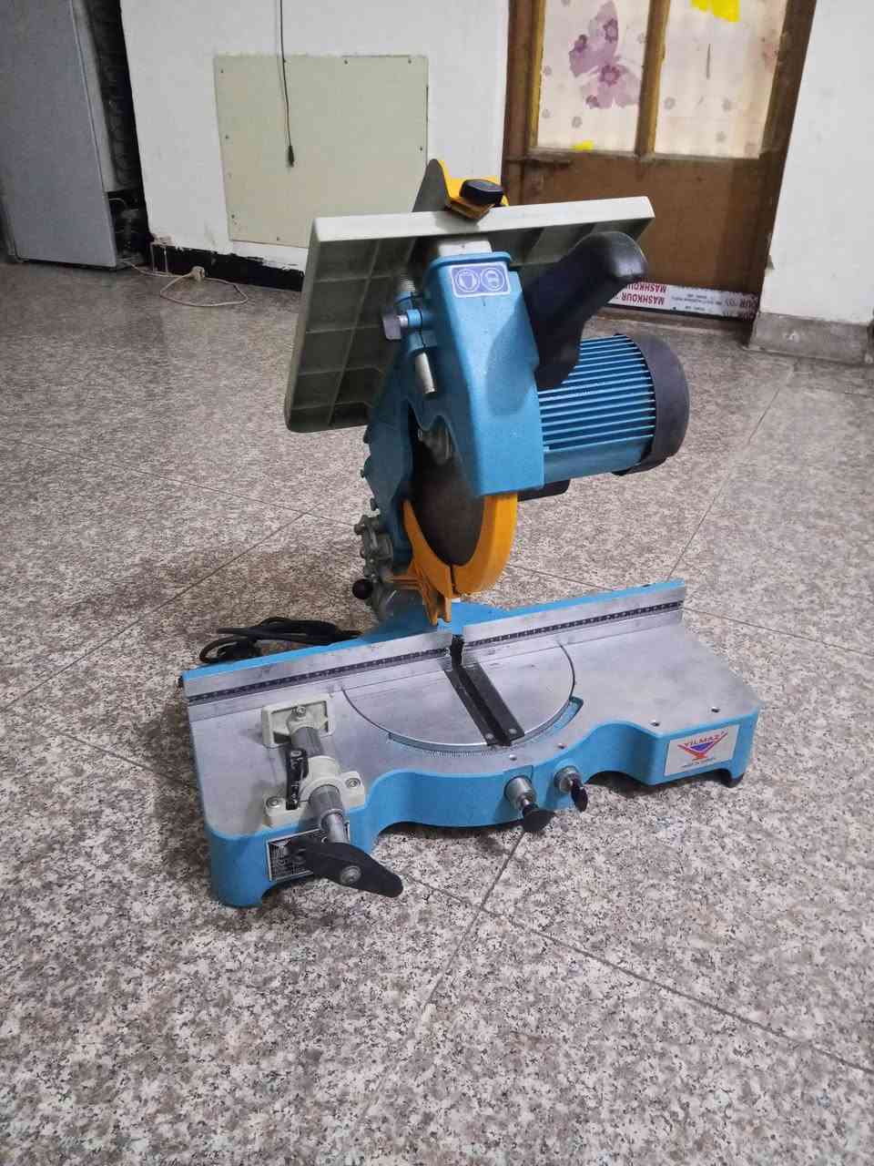 السلام عليكم كتر قطع أخو الجديد بغداد الدورة ***********
