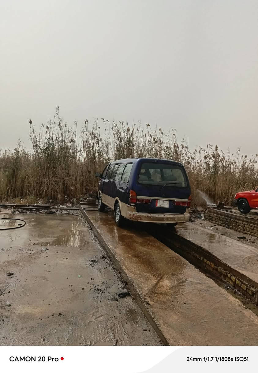 سلام عليكم كيه بيجو ال بيع سعر38ورقه ستفسار***********
