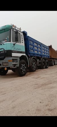 اللبيع يطالي مؤديل  2002 كفاله عامه شاصي وقماره ،،،، مجموعه جيف حجم ال...